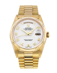 Rolex Day-Date 18238